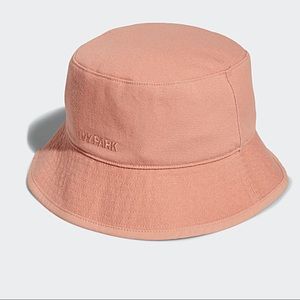 IVY PARK - Rodeo - Reservable bucket hat